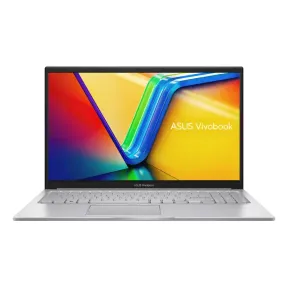 ASUS Vivobook 15 F1504VA - Portátil 15.6" Intel Core i7
