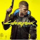 2077: La era del ciberpunk