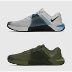 Zapatillas de entrenamiento METCON 10 Nike - Verde 65€