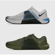 Zapatillas de entrenamiento METCON 10 Nike - Verde 65€