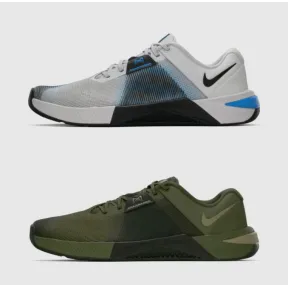 Zapatillas de entrenamiento METCON 10 Nike - Verde 65€