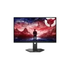 Lenovo Legion 27Q-10: Monitor Gaming QHD 27" 240Hz