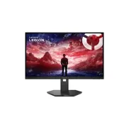 Lenovo Legion 27Q-10: Monitor Gaming QHD 27" 240Hz