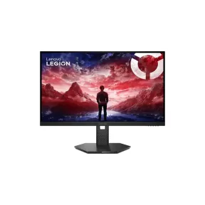 Lenovo Legion 27Q-10: Monitor Gaming QHD 27" 240Hz