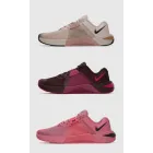 Zapatillas de entrenamiento METCON 10 de Nike en beige 66,90€