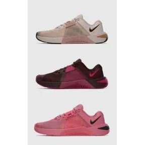 Zapatillas de entrenamiento METCON 10 de Nike en beige 66,90€