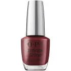 Esmalte Semipermanente OPI Infinite Shine - Tono Raising de Bar