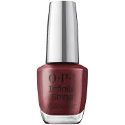 Esmalte Semipermanente OPI Infinite Shine - Tono Raising de Bar