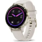 GPS AMOLED Garmin Venu 3S: Tu compañero ideal
