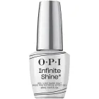 Esmalte Semipermanente OPI Infinite Shine - Base Coat Larga Duración