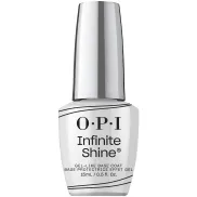 Esmalte Semipermanente OPI Infinite Shine - Base Coat Larga Duración