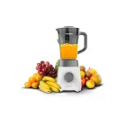 Batidora Cecotec Power Black Titanium 1300W, 1.5L