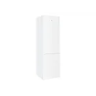 Frigorífico combi OFK 651 E W, 180 cm, 262 l, Compresor