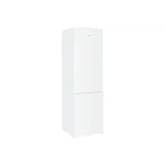 Frigorífico combi OFK 651 E W, 180 cm, 262 l, Compresor