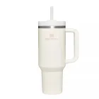 Termo oficial Stanley para mantener tus bebidas calientes