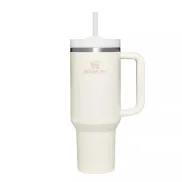 Termo oficial Stanley para mantener tus bebidas calientes
