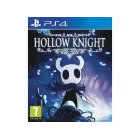 Hollow Knight PS45