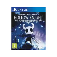 Hollow Knight PS45
