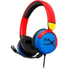 Auriculares HyperX Cloud Mini para gaming