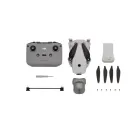 Dron DJI Lito 1: 48 MP, 4K, 36 min de vuelo, sensores avanzados