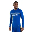 Camiseta interior Golden State Warriors de la NBA