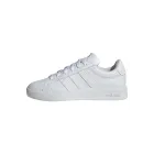 Zapatilla ADIDAS Grand Court 3.0 Junior Unisex Kids'