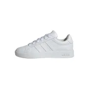 Zapatilla ADIDAS Grand Court 3.0 Junior Unisex Kids'