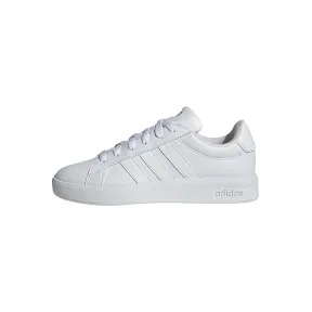 Zapatilla ADIDAS Grand Court 3.0 Junior Unisex Kids'