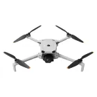 Dron 4K DJI Lito 1, Mini actualizada para principiantes