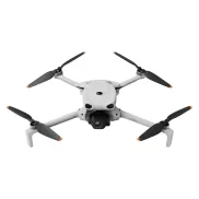 Dron 4K DJI Lito 1, Mini actualizada para principiantes