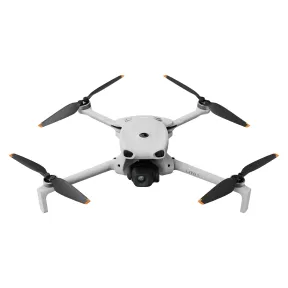Dron 4K DJI Lito 1, Mini actualizada para principiantes