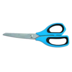 Tijeras de Cocina PROCHEF ARCOS Azul-Negro 215 mm. Envío Gratis