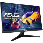 Asus VY249HGR 23.8" Monitor Full HD 120Hz IPS Adaptive Sync