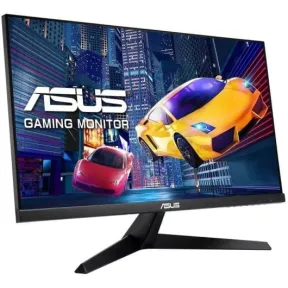 Asus VY249HGR 23.8" Monitor Full HD 120Hz IPS Adaptive Sync