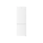 Frigorífico No Frost 293l, 186 cm, Libre Instalación 4 Estrellas