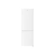 Frigorífico No Frost 293l, 186 cm, Libre Instalación 4 Estrellas