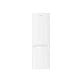 Frigorífico No Frost 293l, 186 cm, Libre Instalación 4 Estrellas