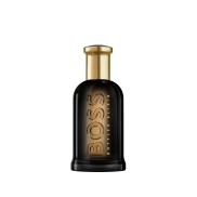 BOSS BOTTLED ELIXIR 100 ml - Perfume para hombre