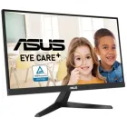 Monitor Full HD ASUS VY229Q 21.4" | 75Hz | Antibacteriano