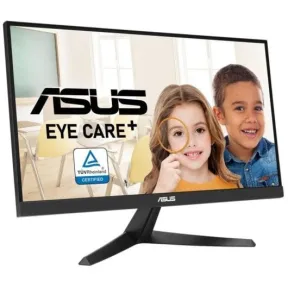 Monitor Full HD ASUS VY229Q 21.4" | 75Hz | Antibacteriano