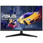 Asus 27" Monitor LED IPS FullHD 120Hz