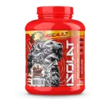 PRIMAL ASSAULT Isolate: Suero de Proteína Eficaz