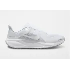 Tallas Nike Pegasus 41: 38.5, 39, 40, 40.5, 42