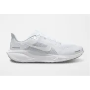 Tallas Nike Pegasus 41: 38.5, 39, 40, 40.5, 42