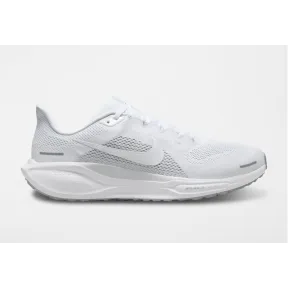 Tallas Nike Pegasus 41: 38.5, 39, 40, 40.5, 42