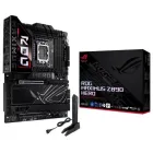 ASUS ROG MAXIMUS Z890 HERO: Placa base con Wi-Fi 7