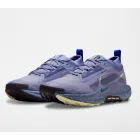 Pegasus Trail 5 Gore-Tex de NIKE: comodidad y resistencia.