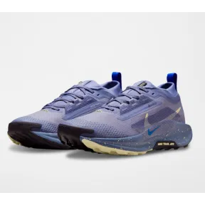 Pegasus Trail 5 Gore-Tex de NIKE: comodidad y resistencia.