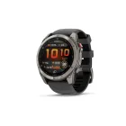 Fenix 8 Pro de Garmin, 51mm: Reloj Multideporte