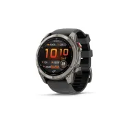 Fenix 8 Pro de Garmin, 51mm: Reloj Multideporte